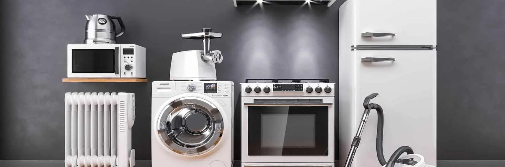 Aydıncık Grundig Kombi Servisi